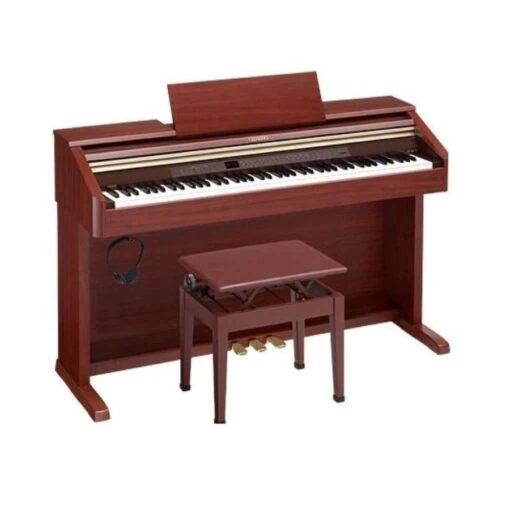 Đàn Piano Điện Casio AP 500