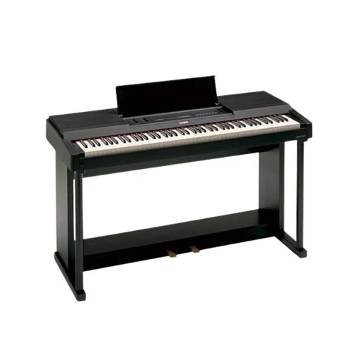 Đàn Piano Điện Casio CDP 3000
