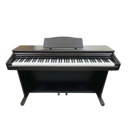 Đàn Piano Điện Casio CDP 7500