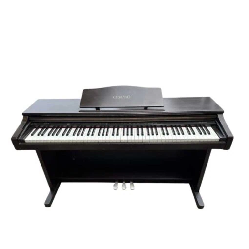 Đàn Piano Điện Casio CDP 8000