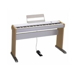 Đàn Piano Điện Casio PS 20