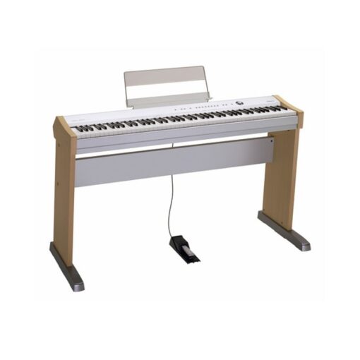 Đàn Piano Điện Casio PS 20