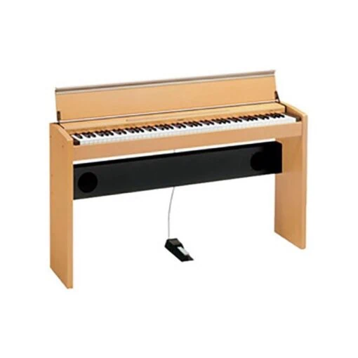 Đàn Piano Điện Casio PS 3000