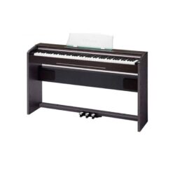 Đàn Piano Điện Casio PX 720