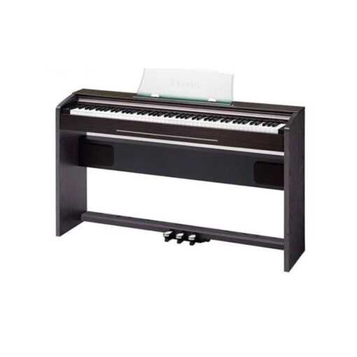 Đàn Piano Điện Casio PX 720