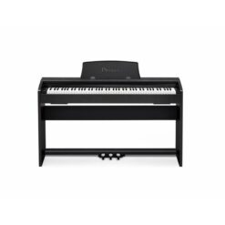 Đàn Piano Điện Casio PX 735