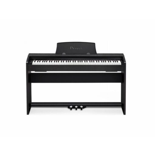 Đàn Piano Điện Casio PX 735