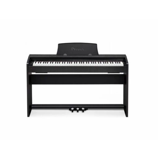 Đàn Piano Điện Casio PX 735
