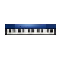 Đàn Piano Điện Casio PX A100