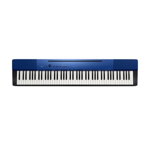 Đàn Piano Điện Casio PX A100