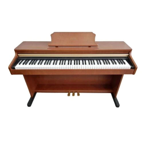 Đàn Piano Điện Columbia EP 135
