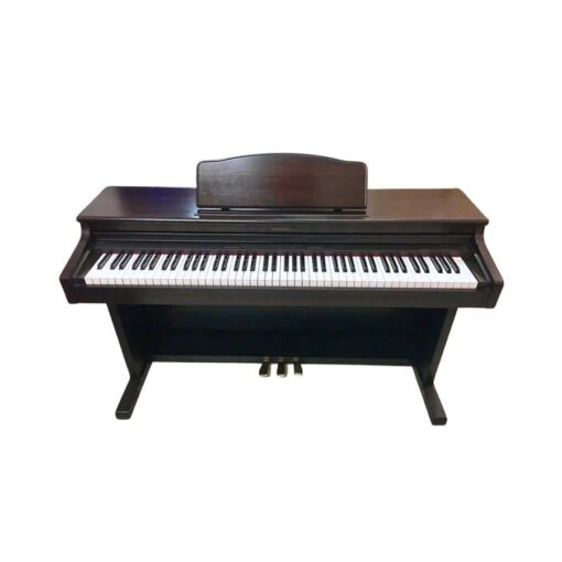 Đàn Piano Điện Columbia EP 150
