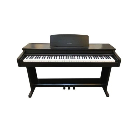 Đàn Piano Điện Columbia EP 2200