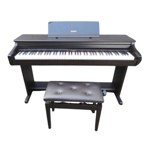 Đàn Piano Điện Columbia EP 3000