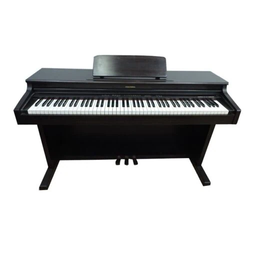 Đàn Piano Điện Columbia EP 320