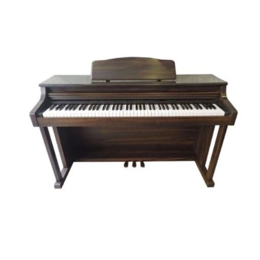 Đàn Piano Điện Columbia EP 3600