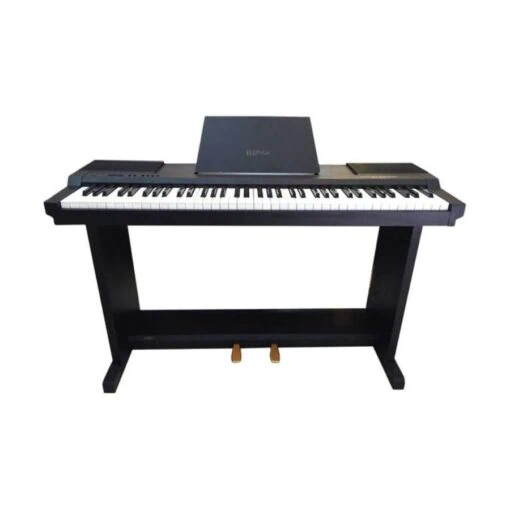 Đàn Piano Điện Columbia EP 380