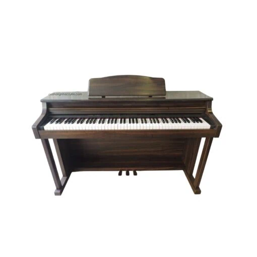 Đàn Piano Điện Columbia EP 4500