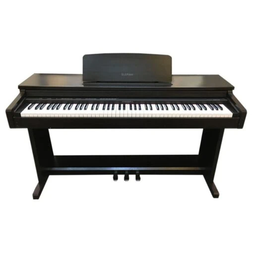 Đàn Piano Điện Columbia EP G1