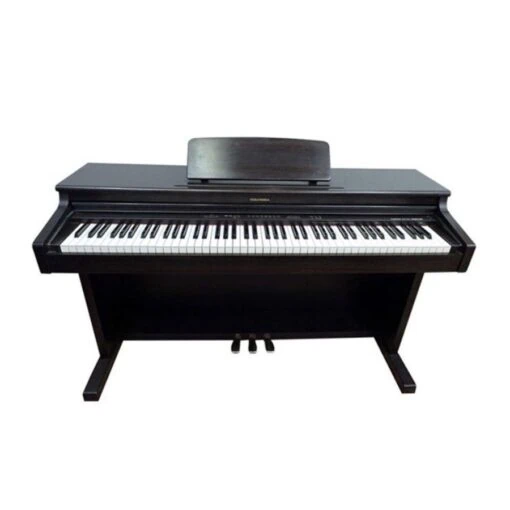 Đàn Piano Điện Columbia EP 330
