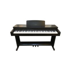 Đàn Piano Điện Columbia EP 2000