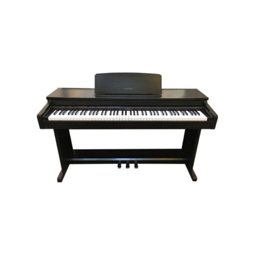Đàn Piano Điện Columbia EP 2000