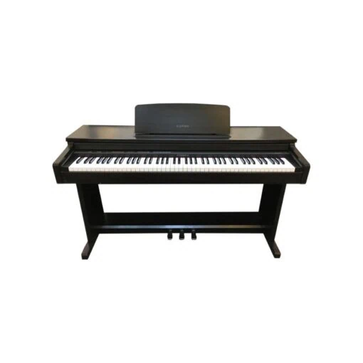Đàn Piano Điện Columbia EP 2000