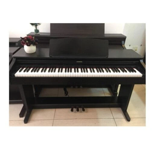 Đàn Piano Điện Hammon HA 1500