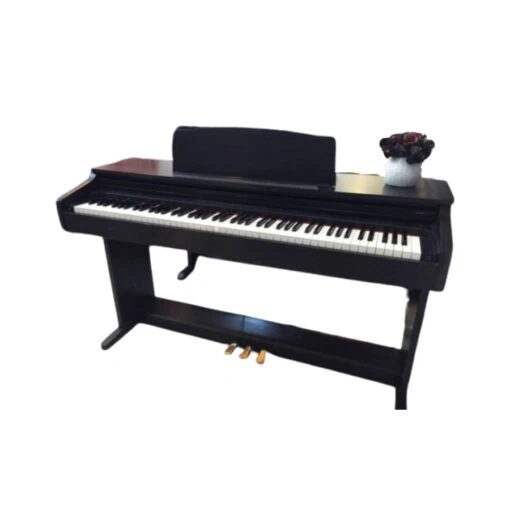 Đàn Piano Điện Hammond HA 2500