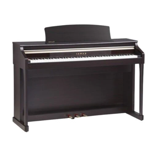 Đàn Piano Điện Kawai CA 12