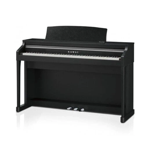 Đàn Piano Điện Kawai CA 17
