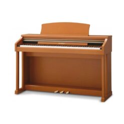 Đàn Piano Điện Kawai CA 18