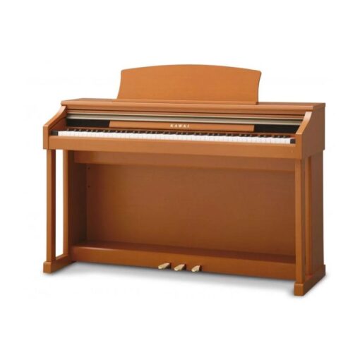 Đàn Piano Điện Kawai CA 18