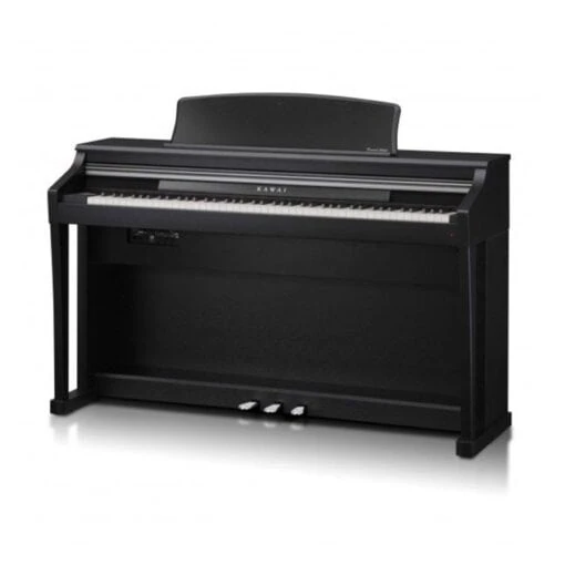 Đàn Piano Điện Kawai CA 63