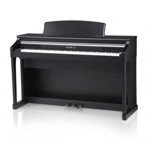 Đàn Piano Điện Kawai CA 65