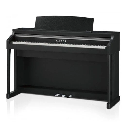 Đàn Piano Điện Kawai CA 67