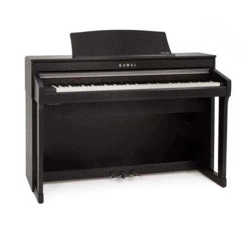 Đàn Piano Điện Kawai CA 78