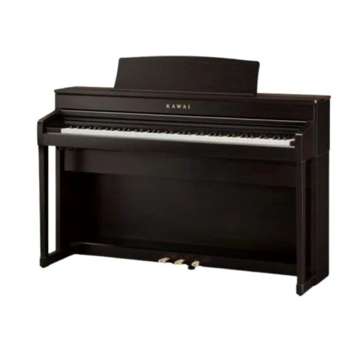 Đàn Piano Điện Kawai CA 79