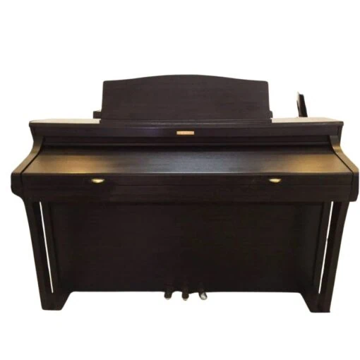 Đàn Piano Điện Kawai CA 91 R