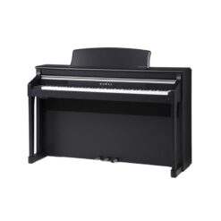 Đàn Piano Điện Kawai CA 95