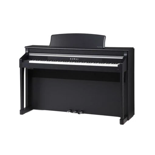 Đàn Piano Điện Kawai CA 95