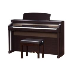 Đàn Piano Điện Kawai CA 9500 GP
