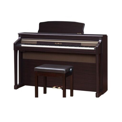 Đàn Piano Điện Kawai CA 9500 GP
