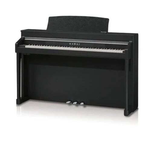 Đàn Piano Điện Kawai CA 97