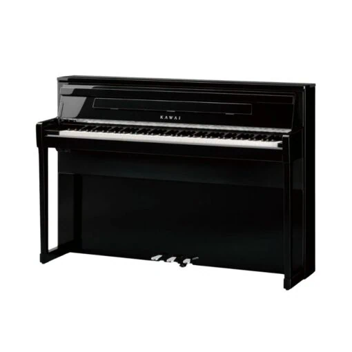 Đàn Piano Điện Kawai CA 99