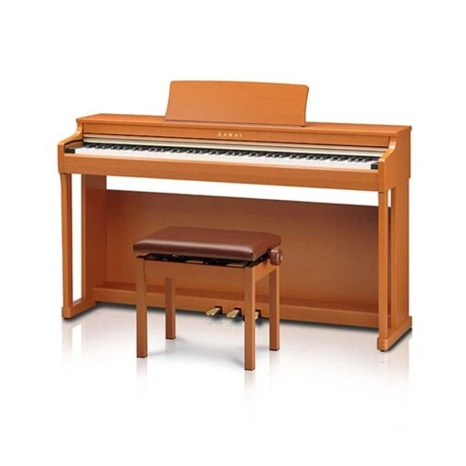 Đàn Piano Điện Kawai CN 21