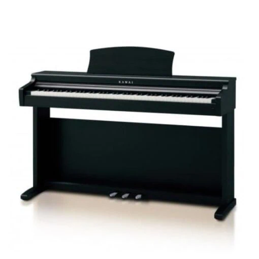 Đàn Piano Điện Kawai CN 23
