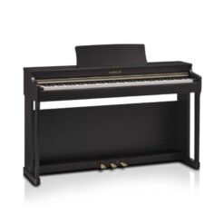 Đàn Piano Điện Kawai CN 24