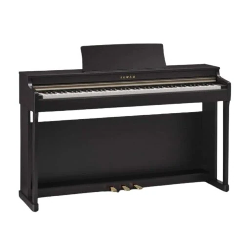 Đàn Piano Điện Kawai CN 25