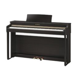 Đàn Piano Điện Kawai CN 27
